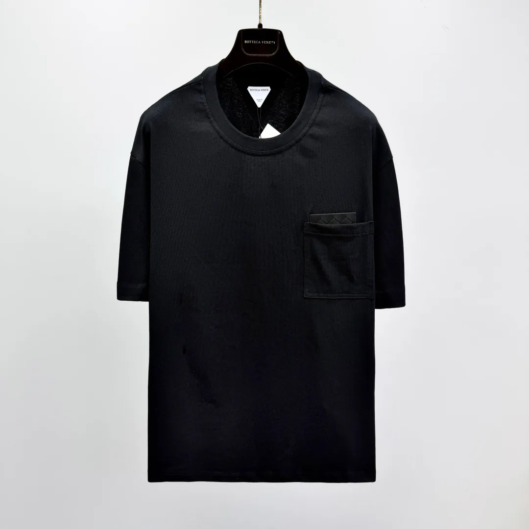 Футболки Мужские Bottega Veneta 11570522