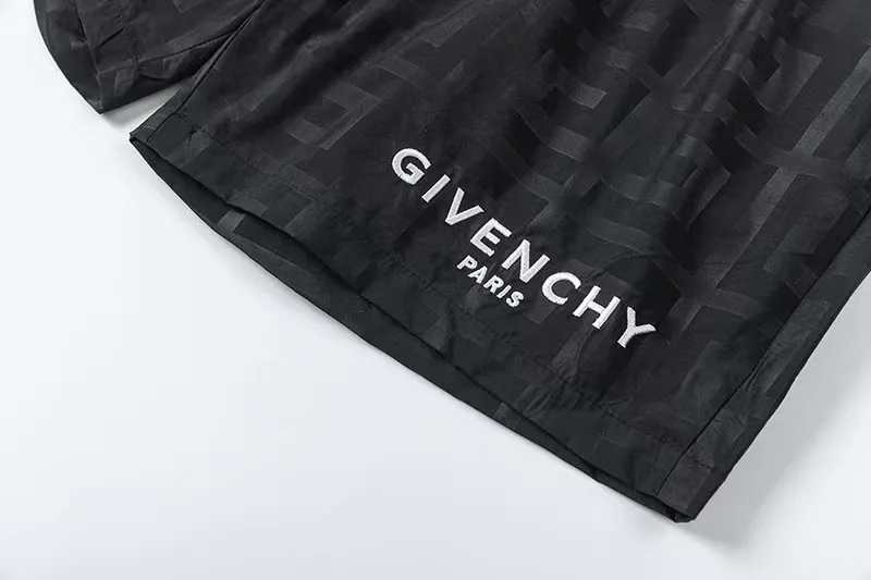 Шорты Мужские Givenchy 11528409