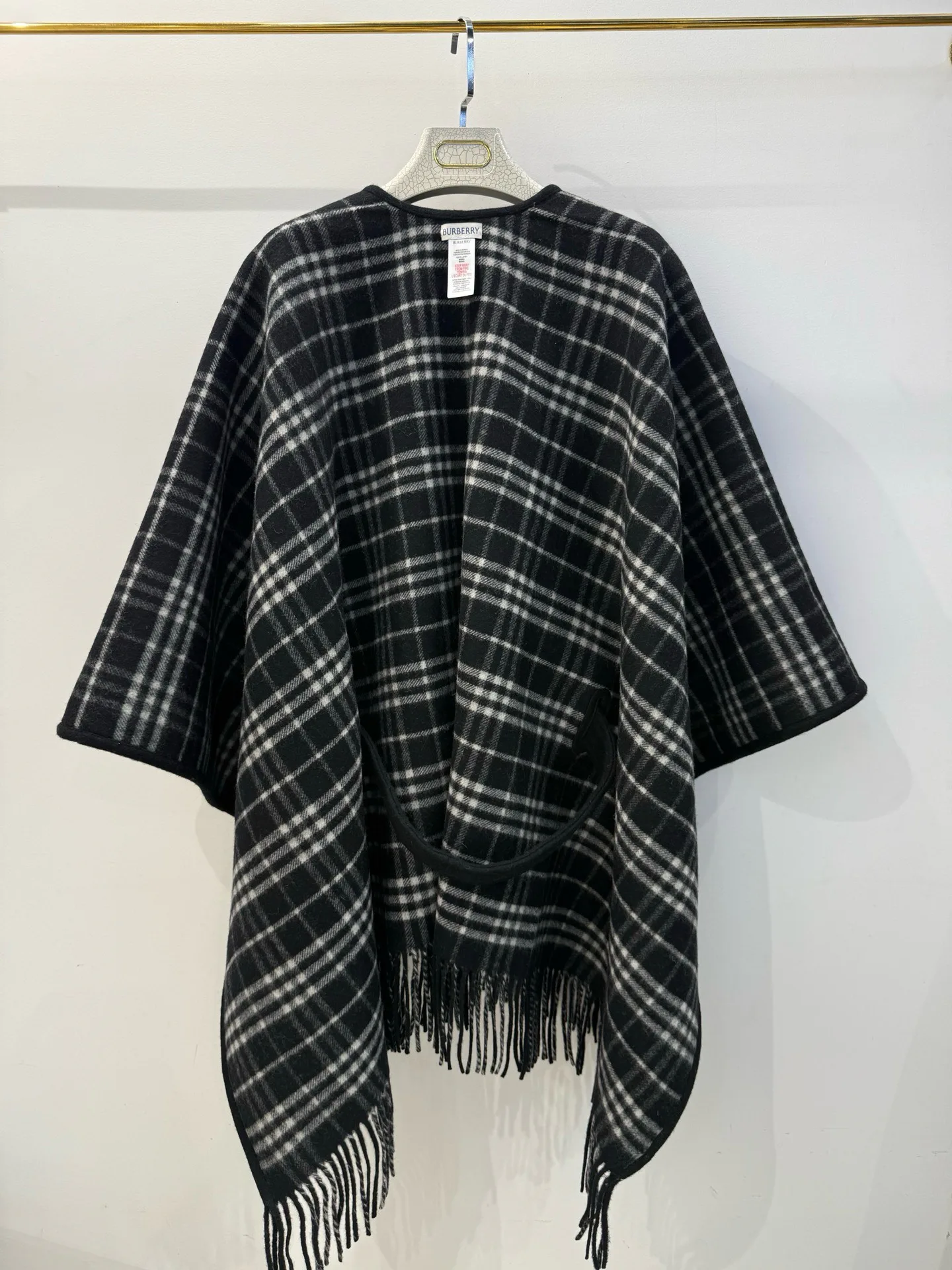 Пальто Женские Burberry 18319991