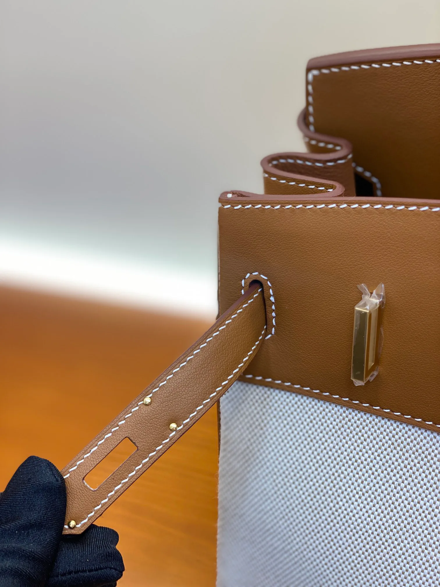 Классические Сумки Женские Hermes 706207