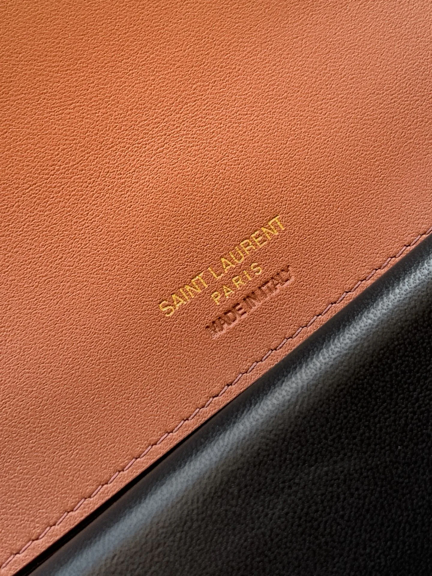 Классические Сумки Женские Saint Laurent 11309771