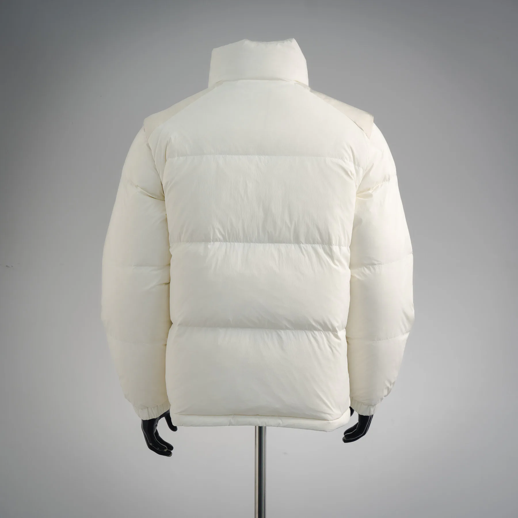 Куртки И Пуховики Мужские Moncler 685870