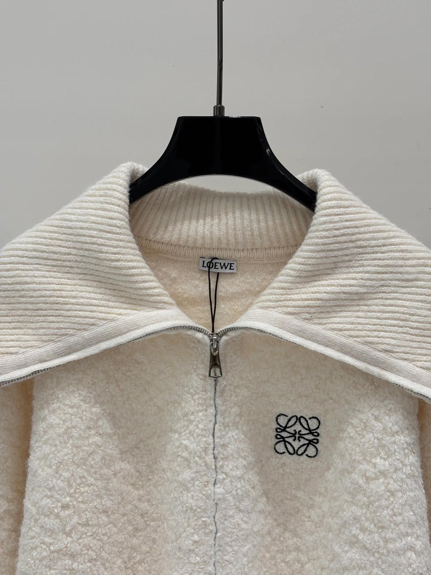 Джемперы И Свитеры Женские Loewe 18863137