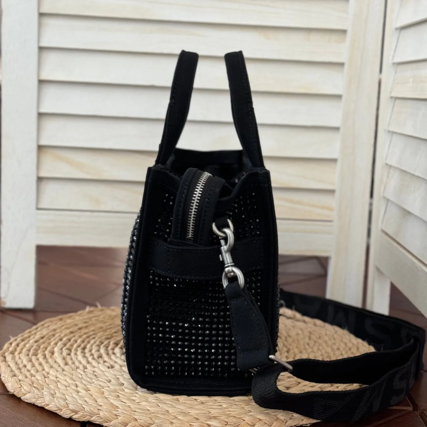 Классические Сумки Женские Michael Kors 11585826