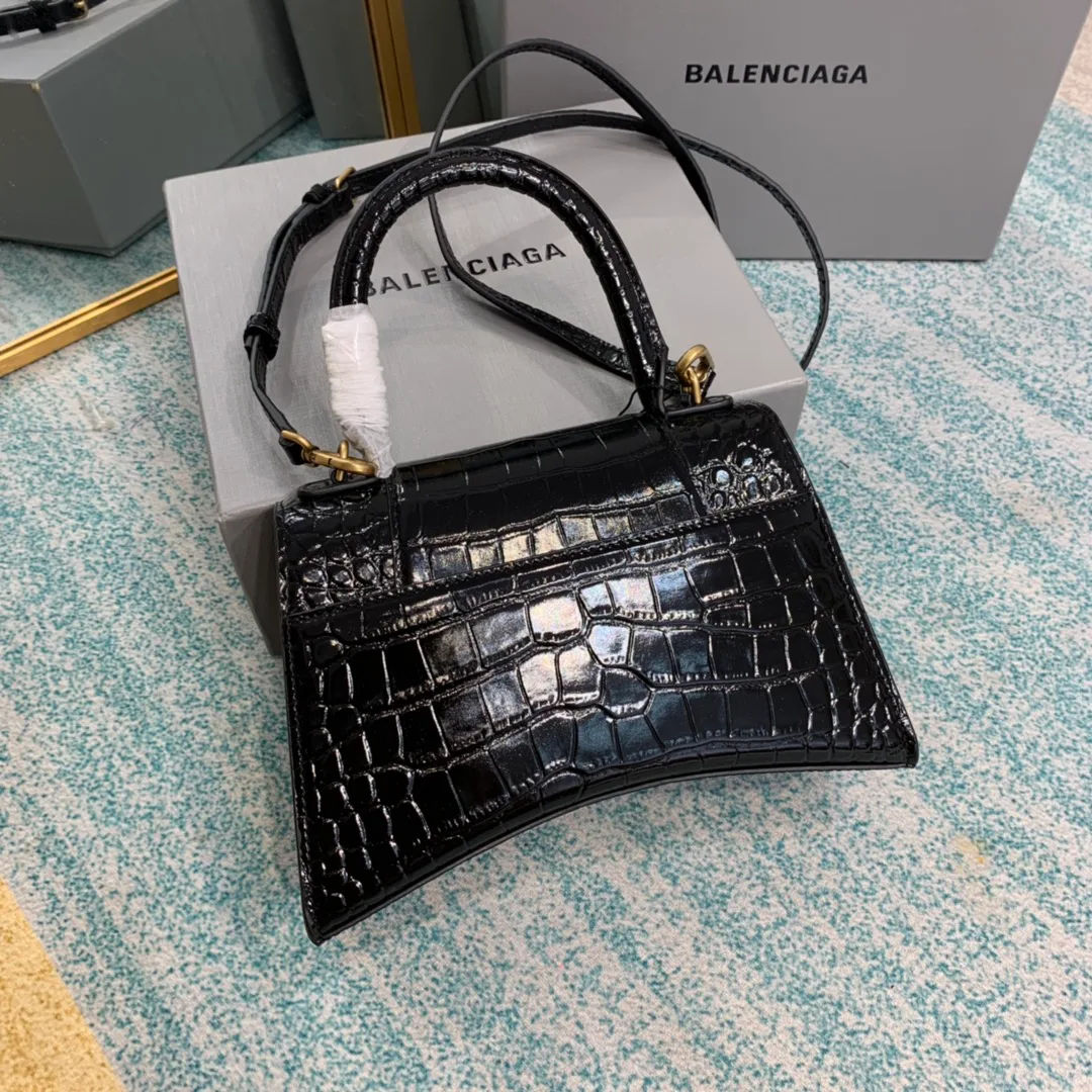 Сумки На Ремне Женские Balenciaga 90211