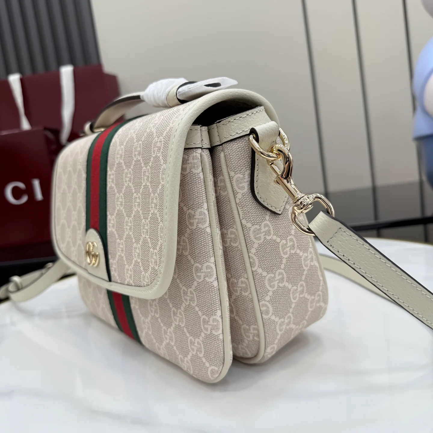 Классические Сумки Женские Gucci 13435209