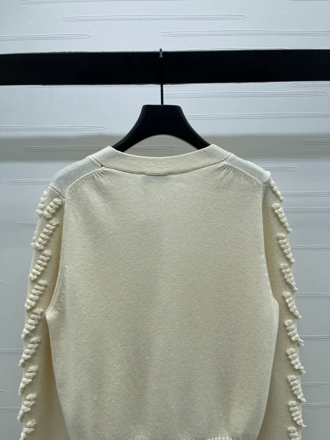 Джемперы И Свитеры Женские Valentino 5730635