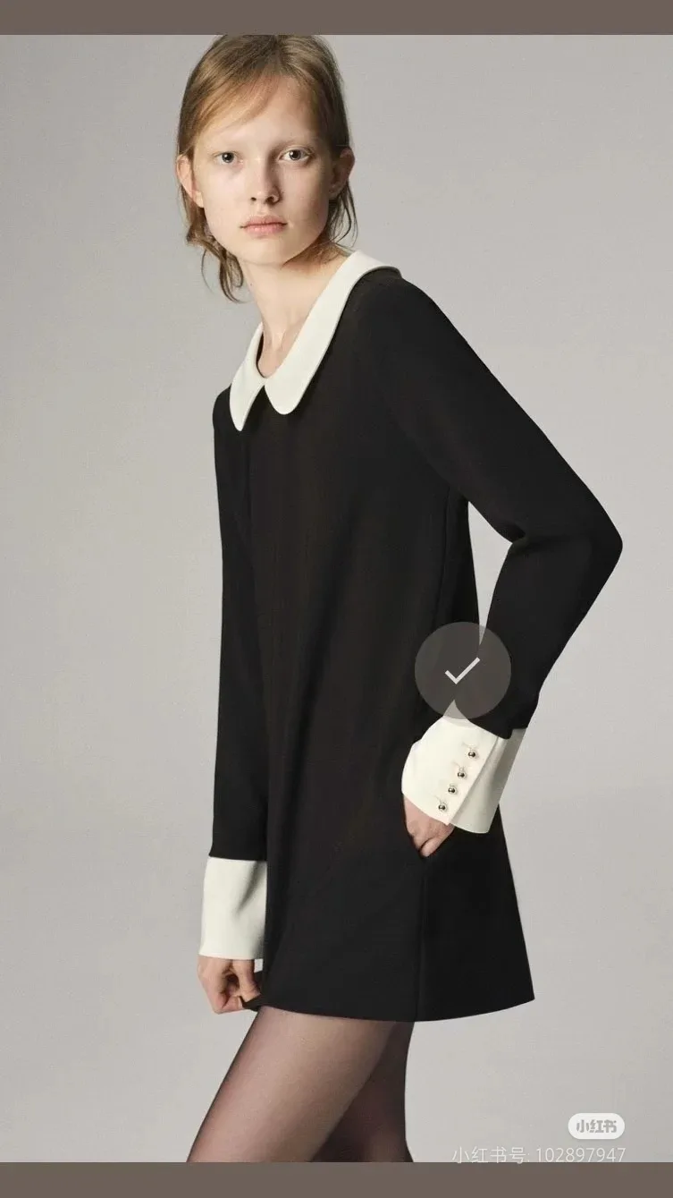 Платья Женские Max Mara 11303249