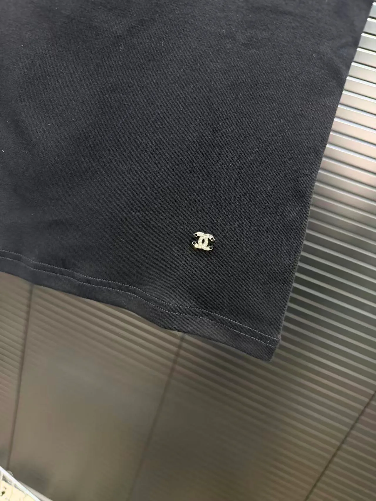 Топы Женские Chanel 11612397