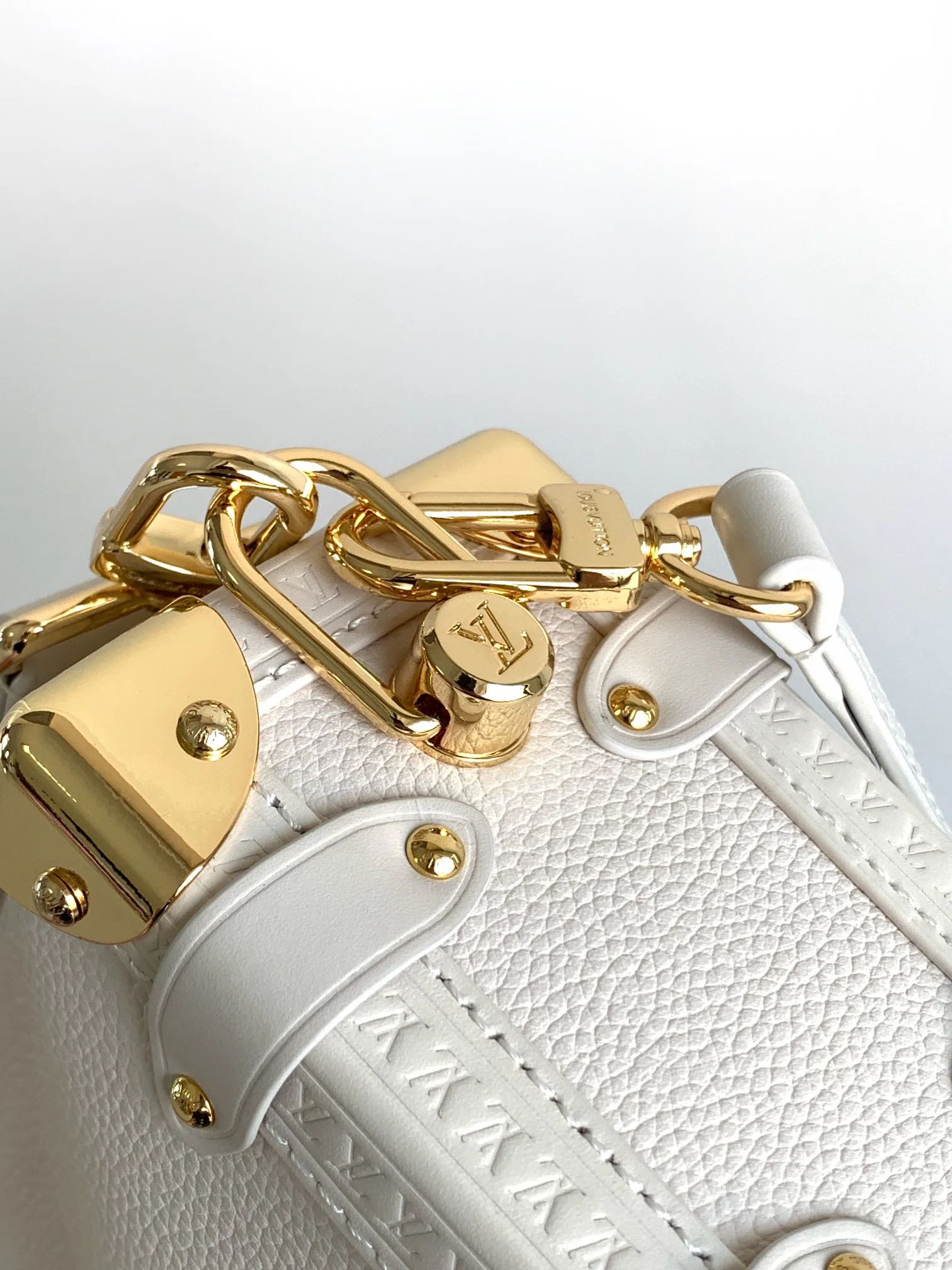 Классические Сумки Женские Louis Vuitton 11508281
