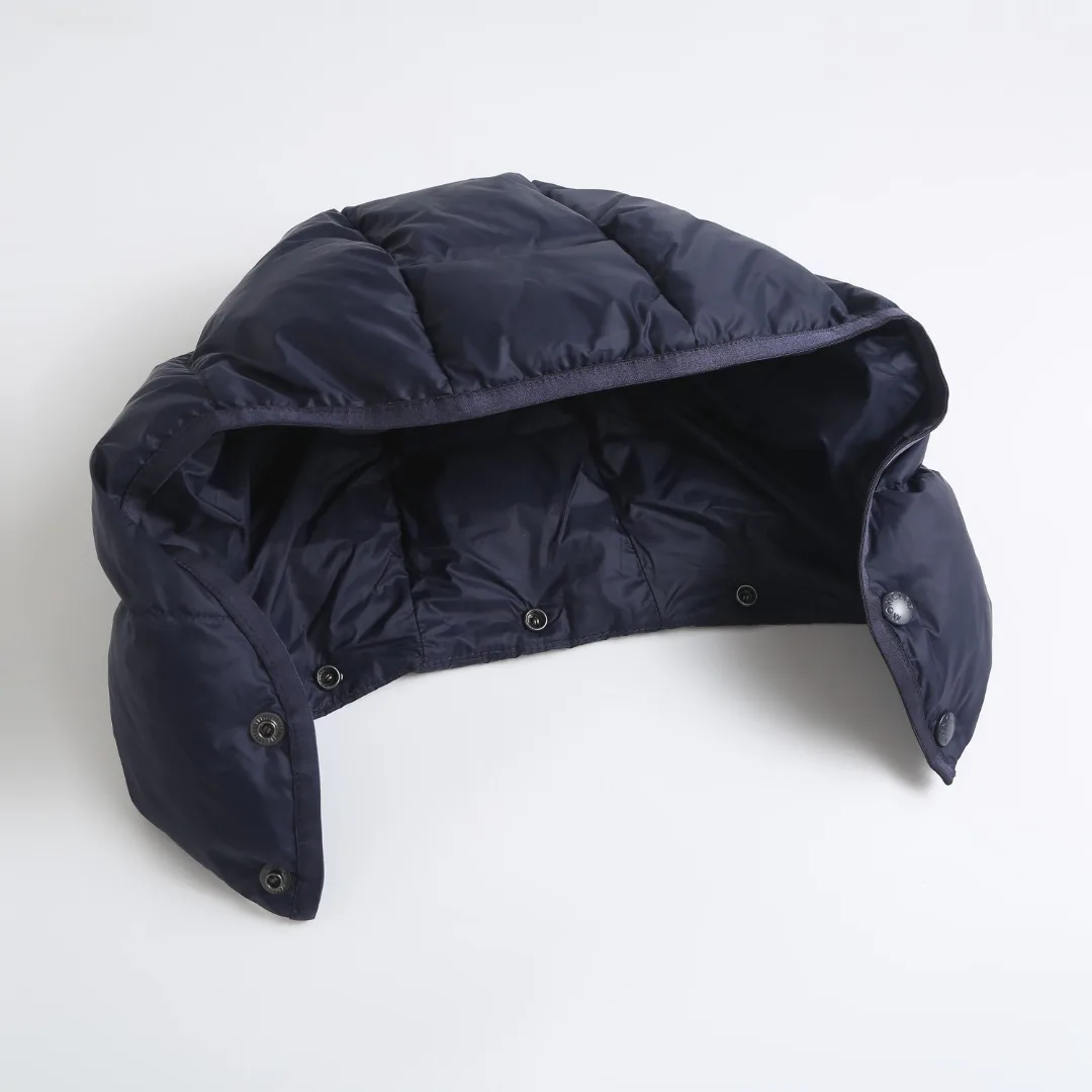 Куртки И Пуховики Женские Moncler 20099400
