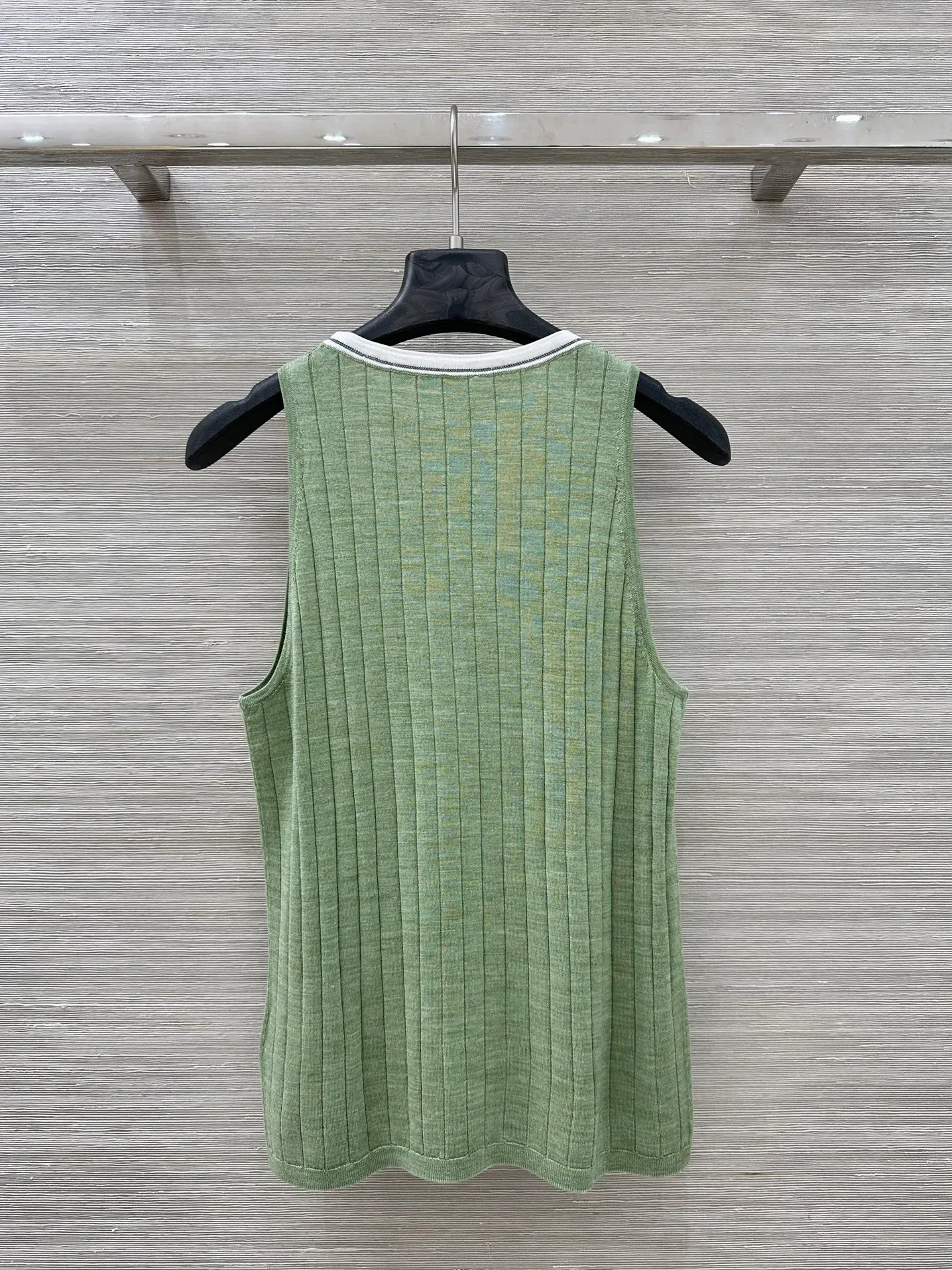 Топы Женские Brunello Cucinelli 1894906