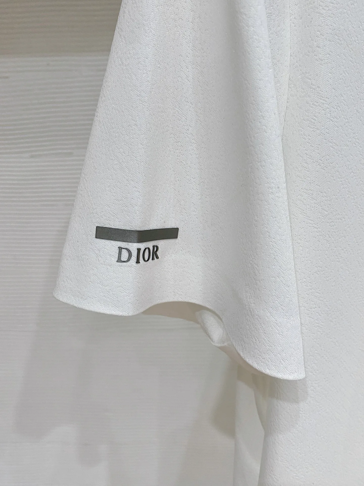 Рубашки Мужские Christian Dior 11929700