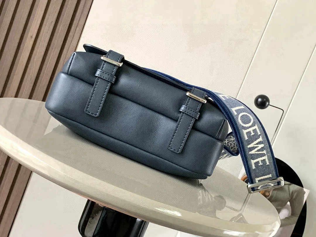 Портфели Мужские Loewe 13519651