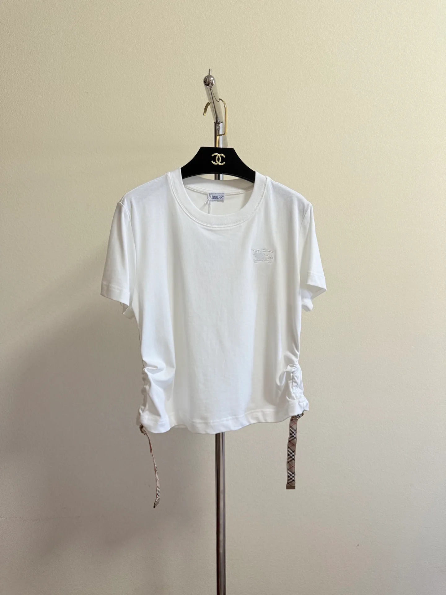 Футболки Женские Burberry 32354