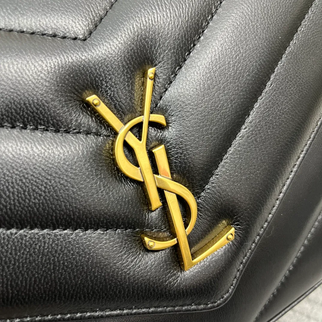 Сумки На Ремне Женские Louis Vuitton 737984