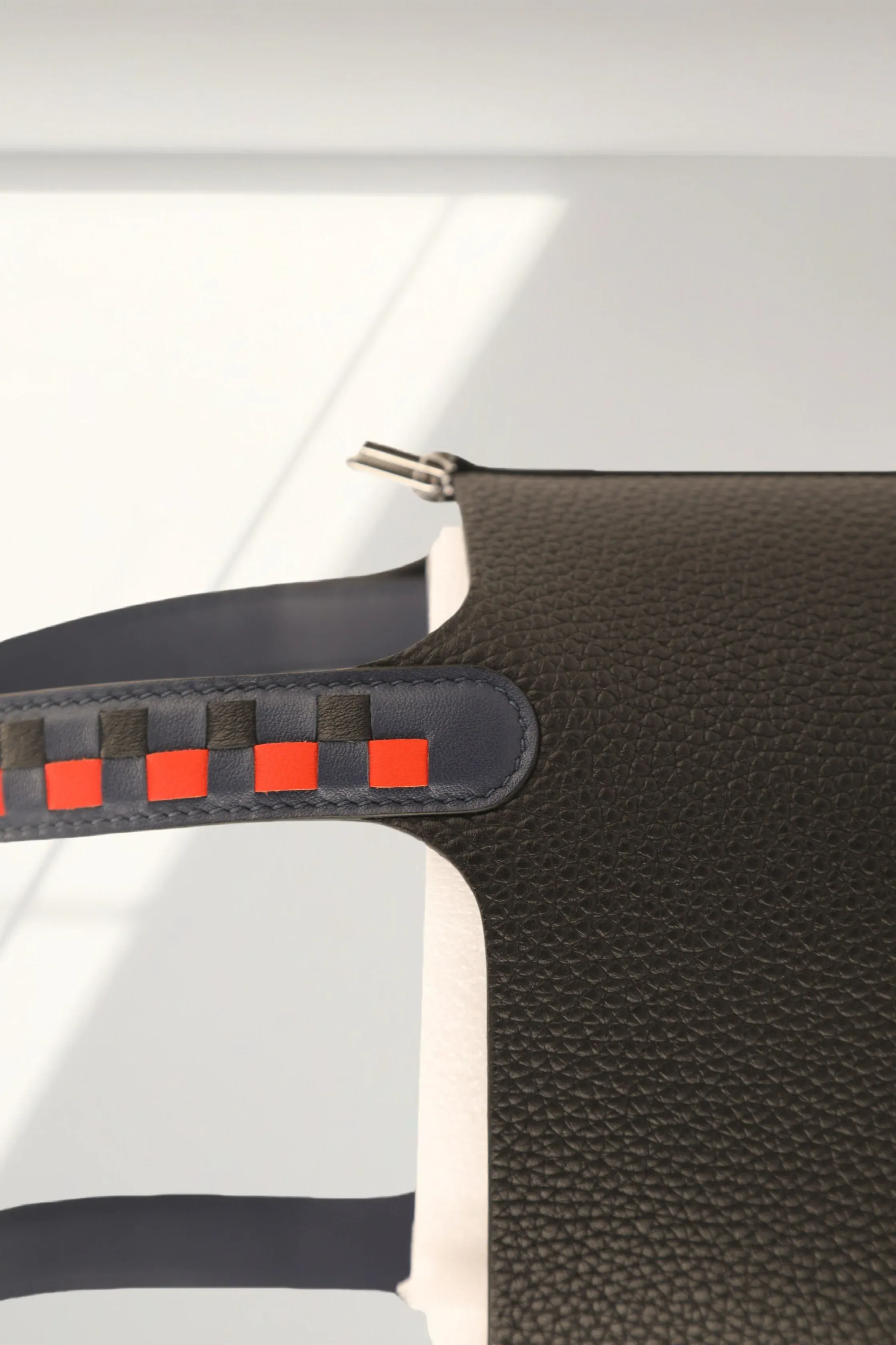 Классические Сумки Женские Hermes 943282