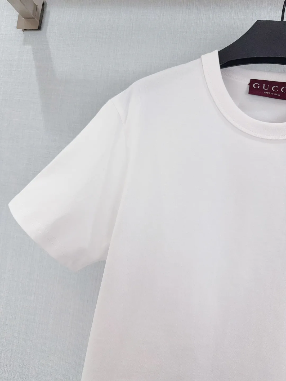 Футболки Женские Gucci 11517092