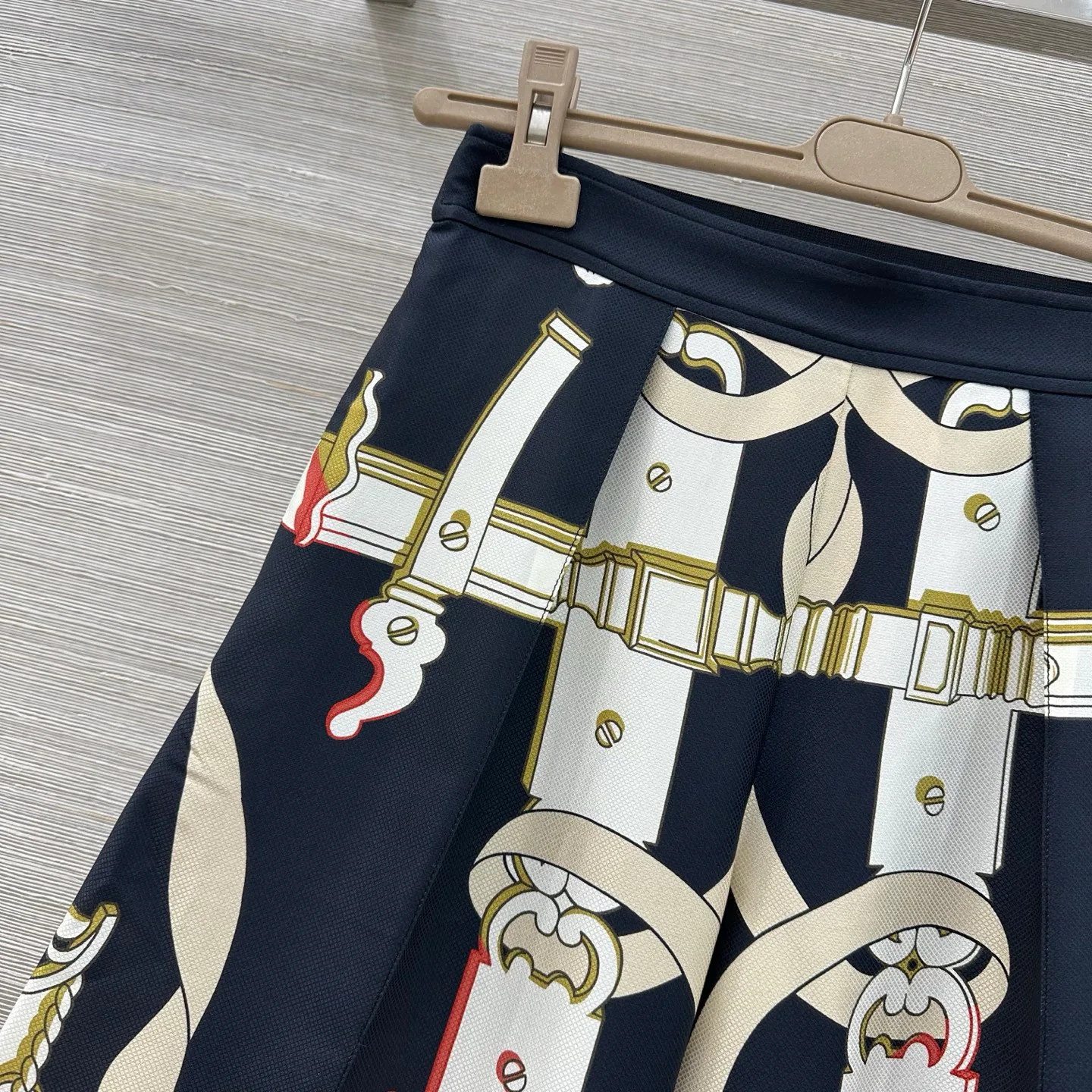 Брюки Женские Hermes 11358762