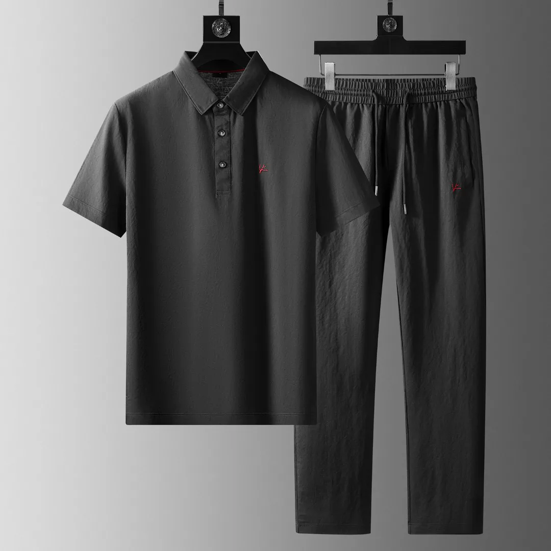 Спортивные Костюмы Мужские Isaia 12789818