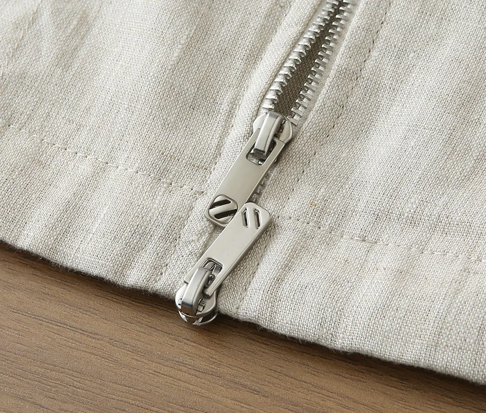 Рубашки Мужские Zegna 11822185