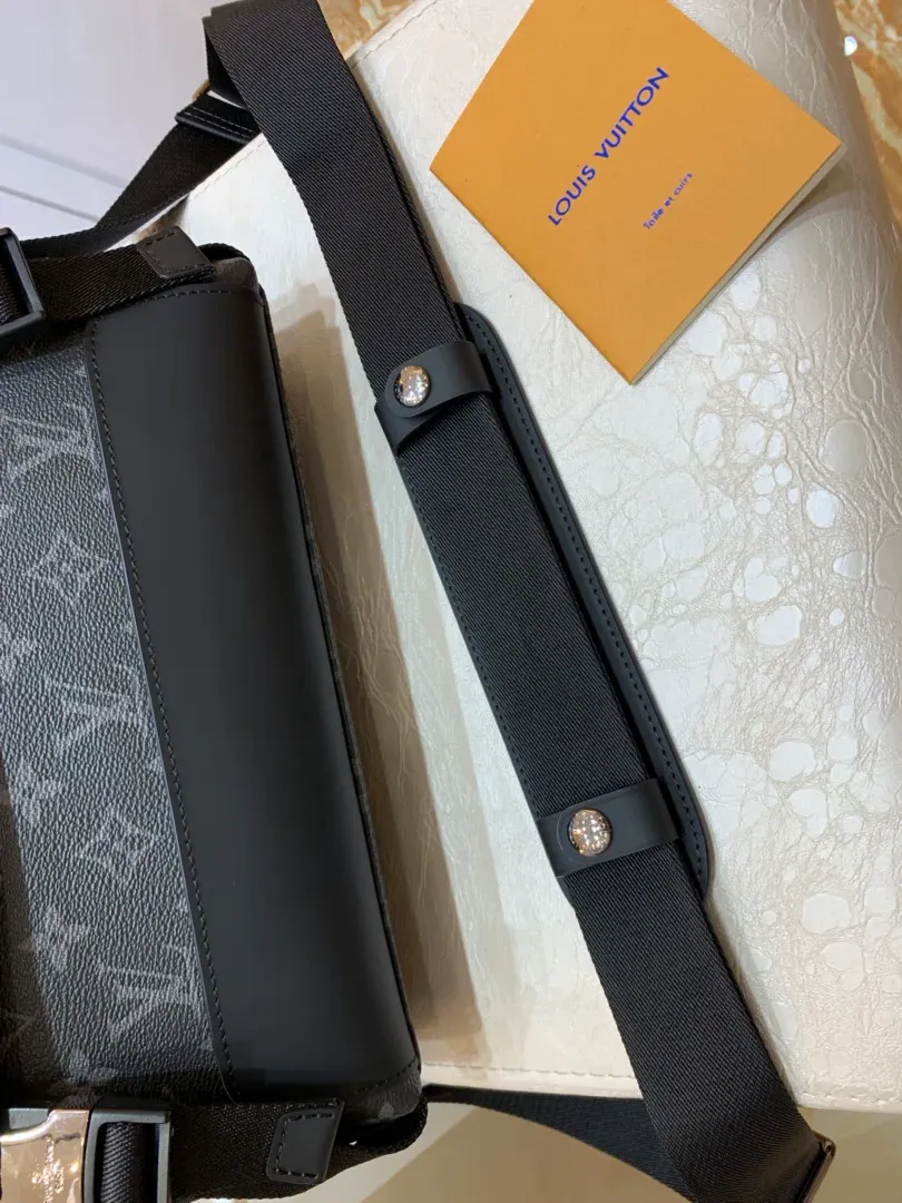 Сумки На Ремне Женские Louis Vuitton 245020