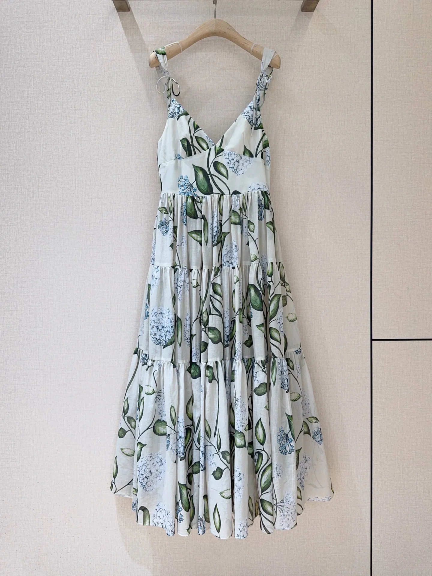 Платья Женские Oscar De La Renta 11676776