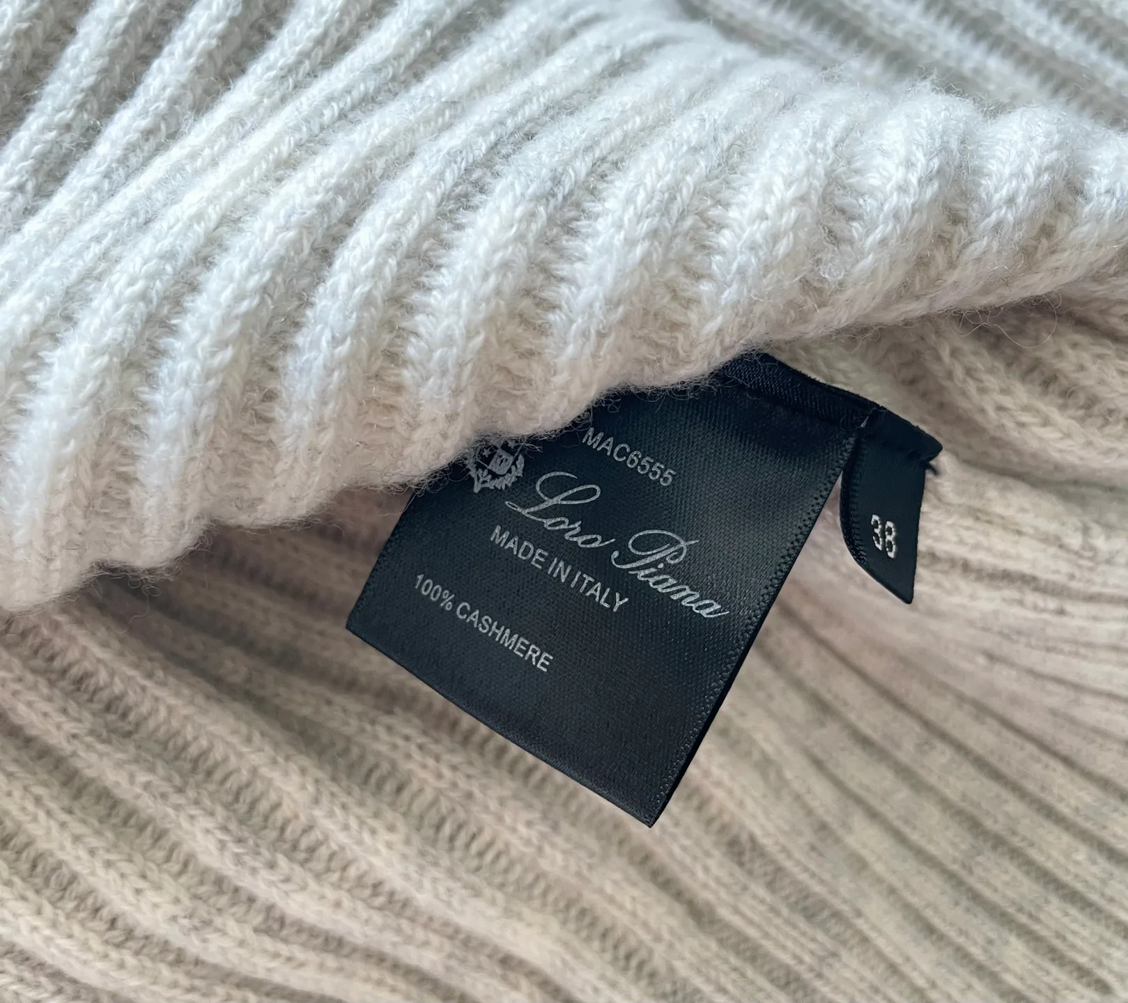 Костюмы Женские Loro Piana 1243885