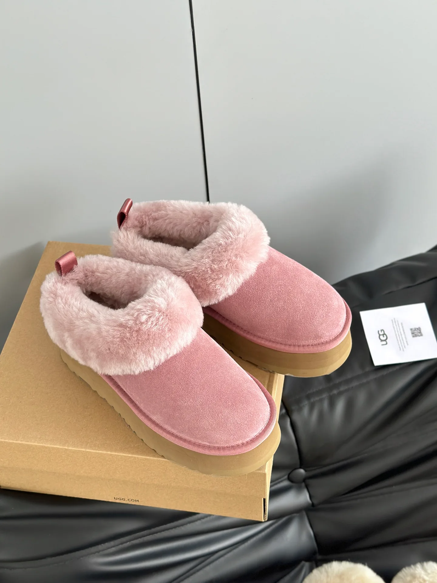 Угги Женские Ugg 18676444