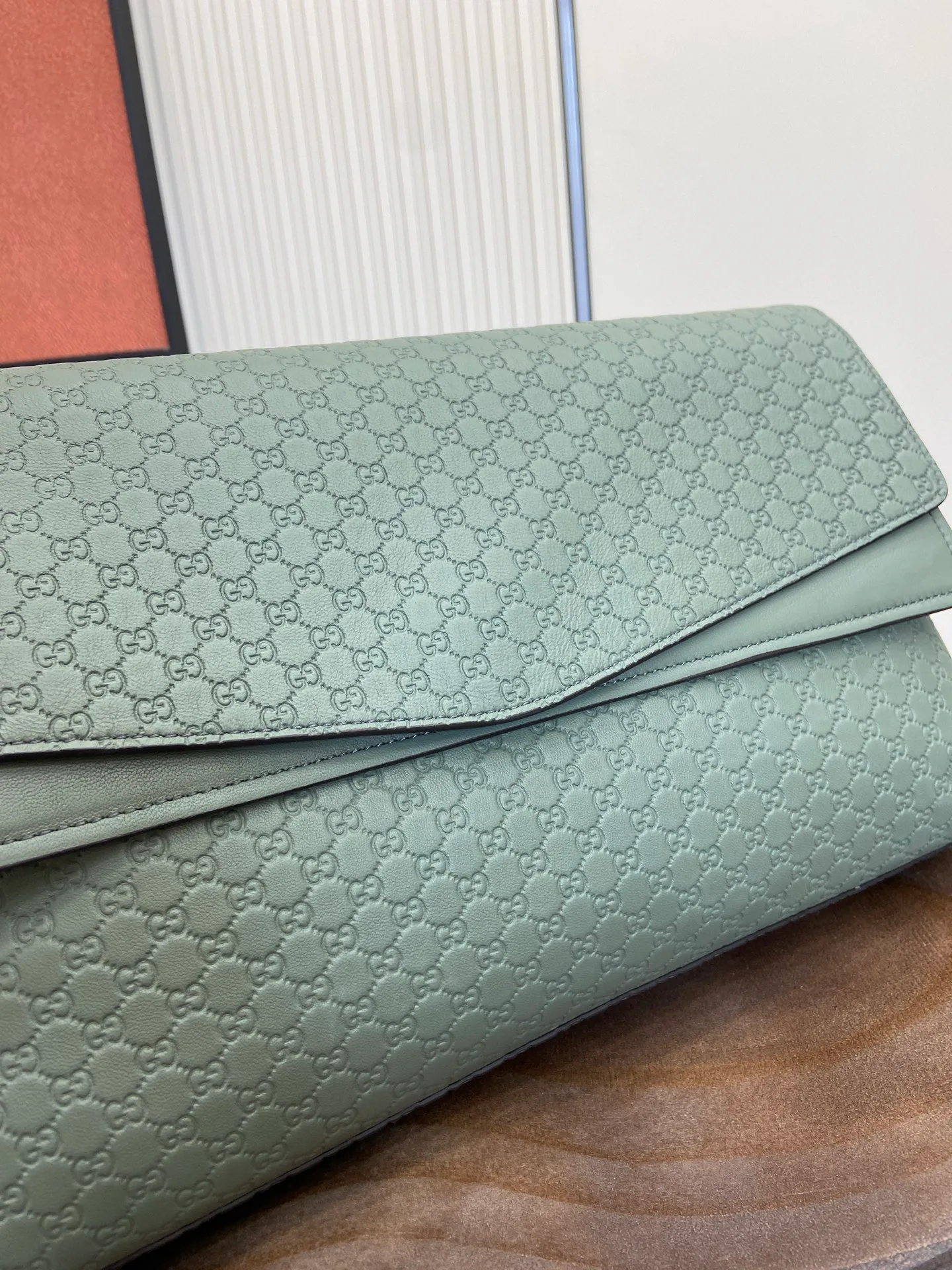 Классические Сумки Женские Gucci 11488249