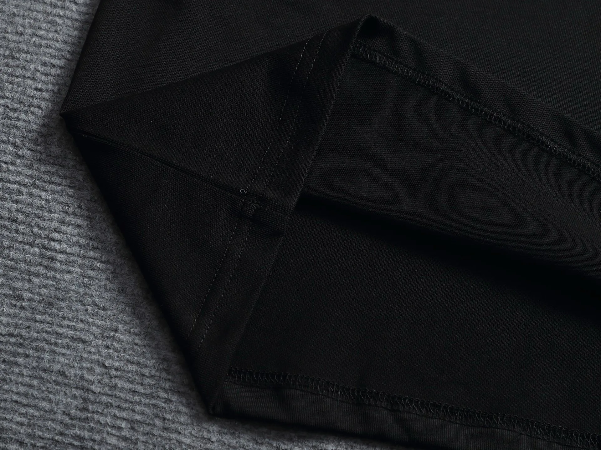 Футболки Мужские Givenchy 11959423