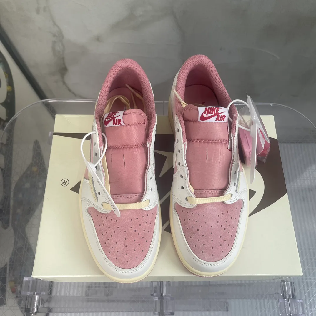 Кроссовки Мужские Nike 28289