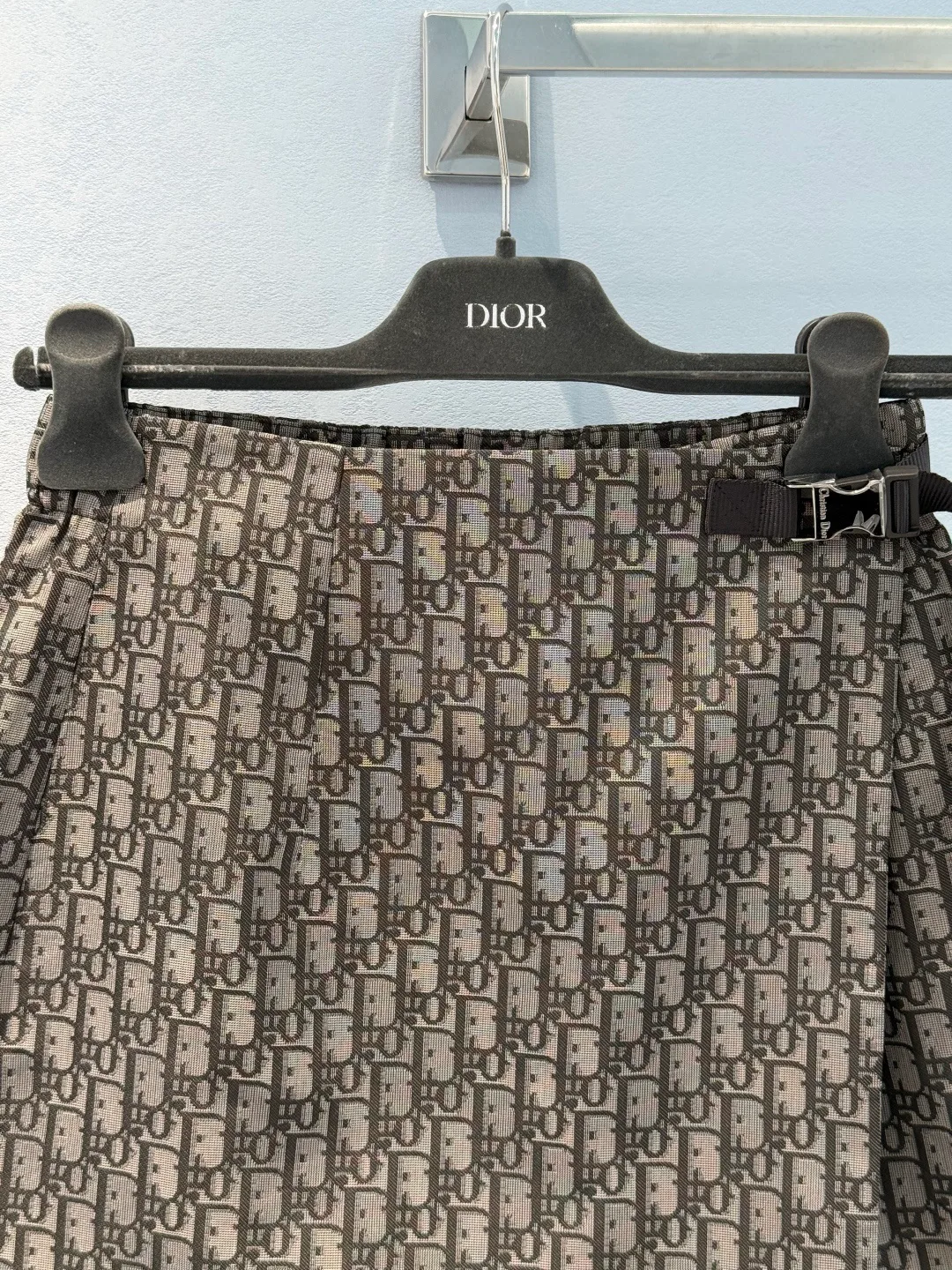 Шорты Женские Christian Dior 3406882