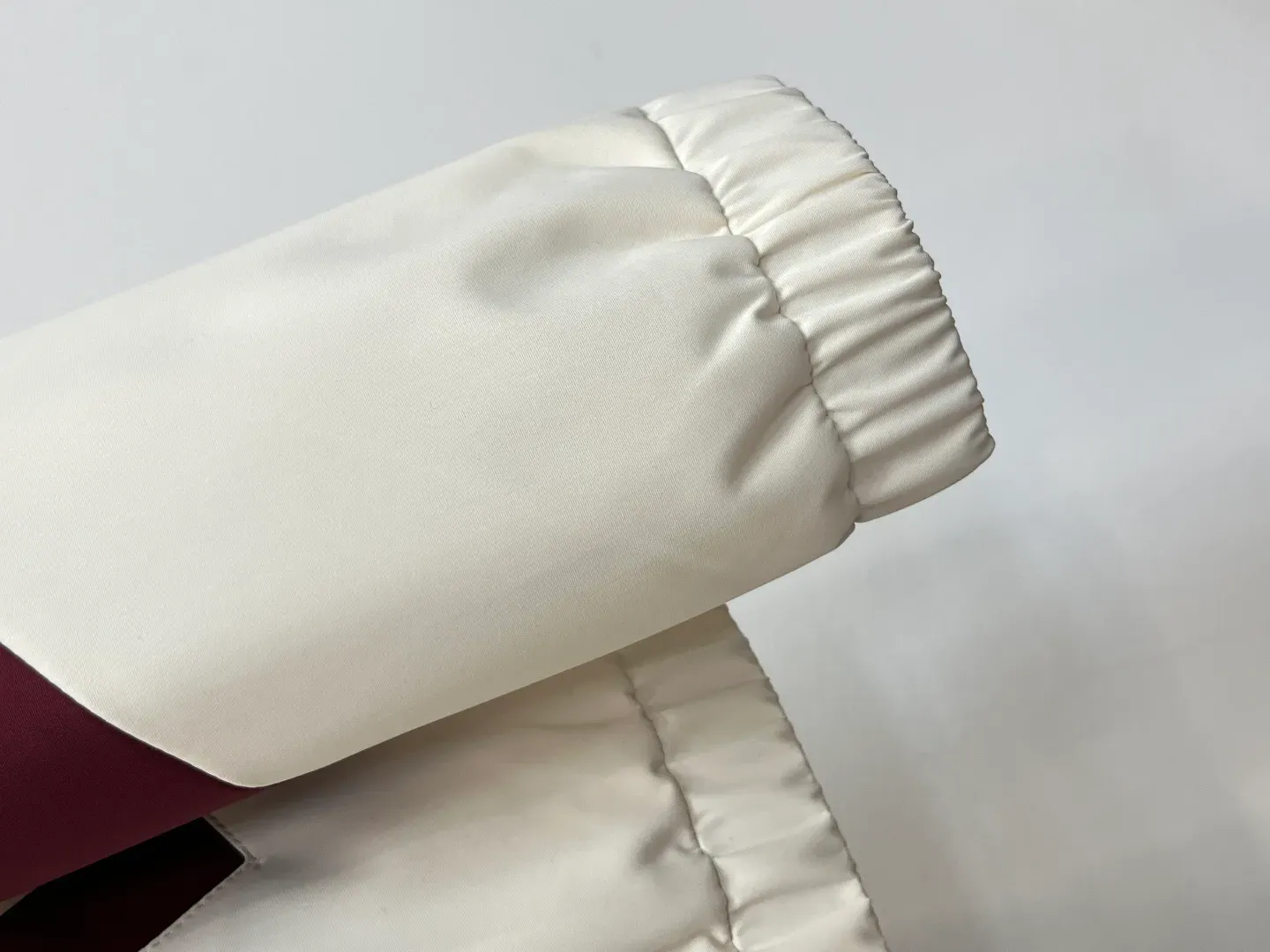 Куртки И Пуховики Мужские Gucci 180677