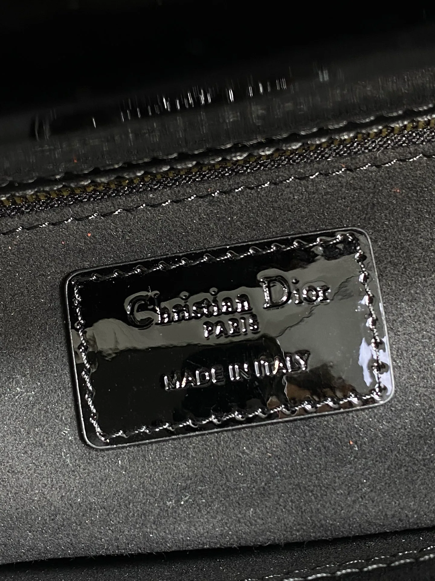 Классические Сумки Женские Christian Dior 11630118
