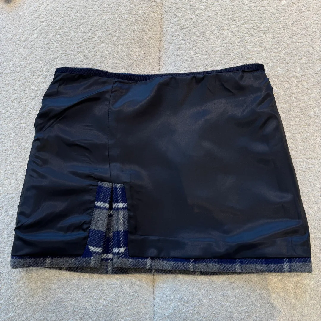 Юбки Женские Miu Miu 759811