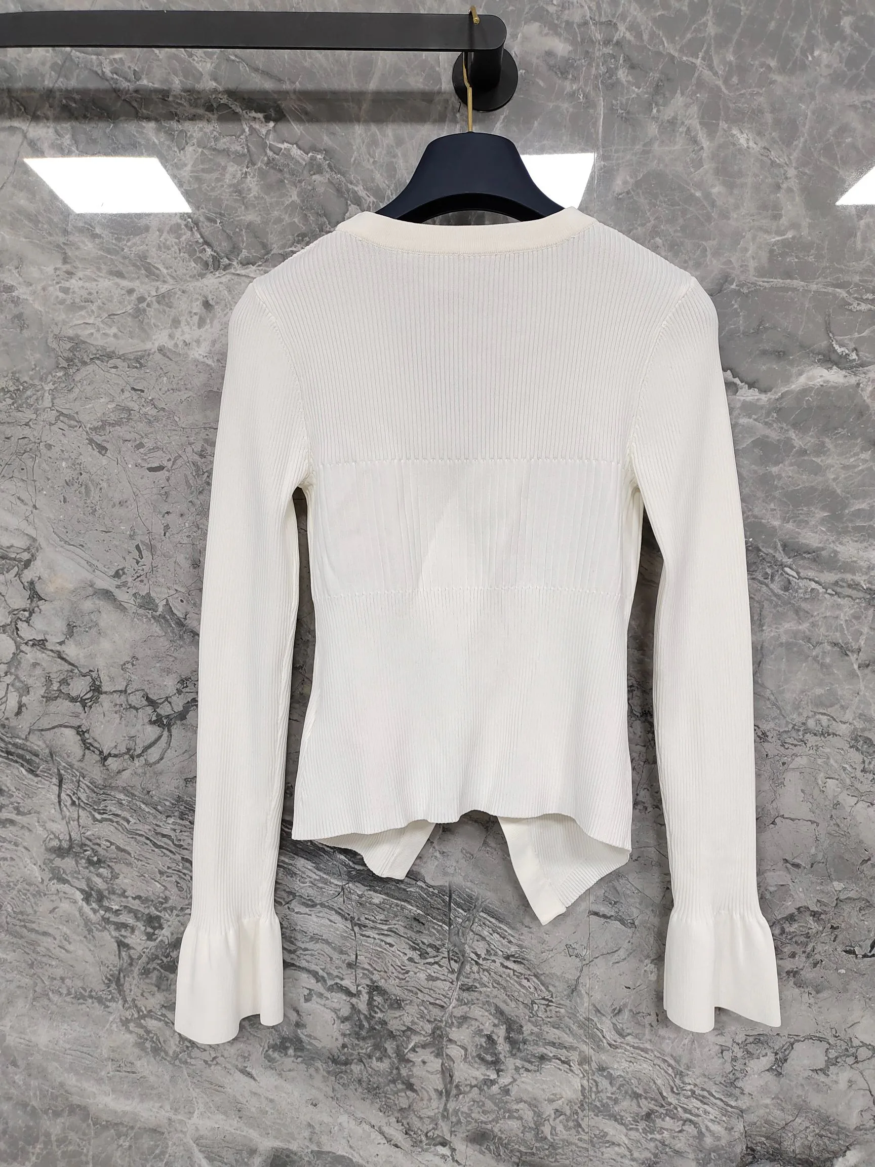 Джемперы И Свитеры Женские Balmain 11433749