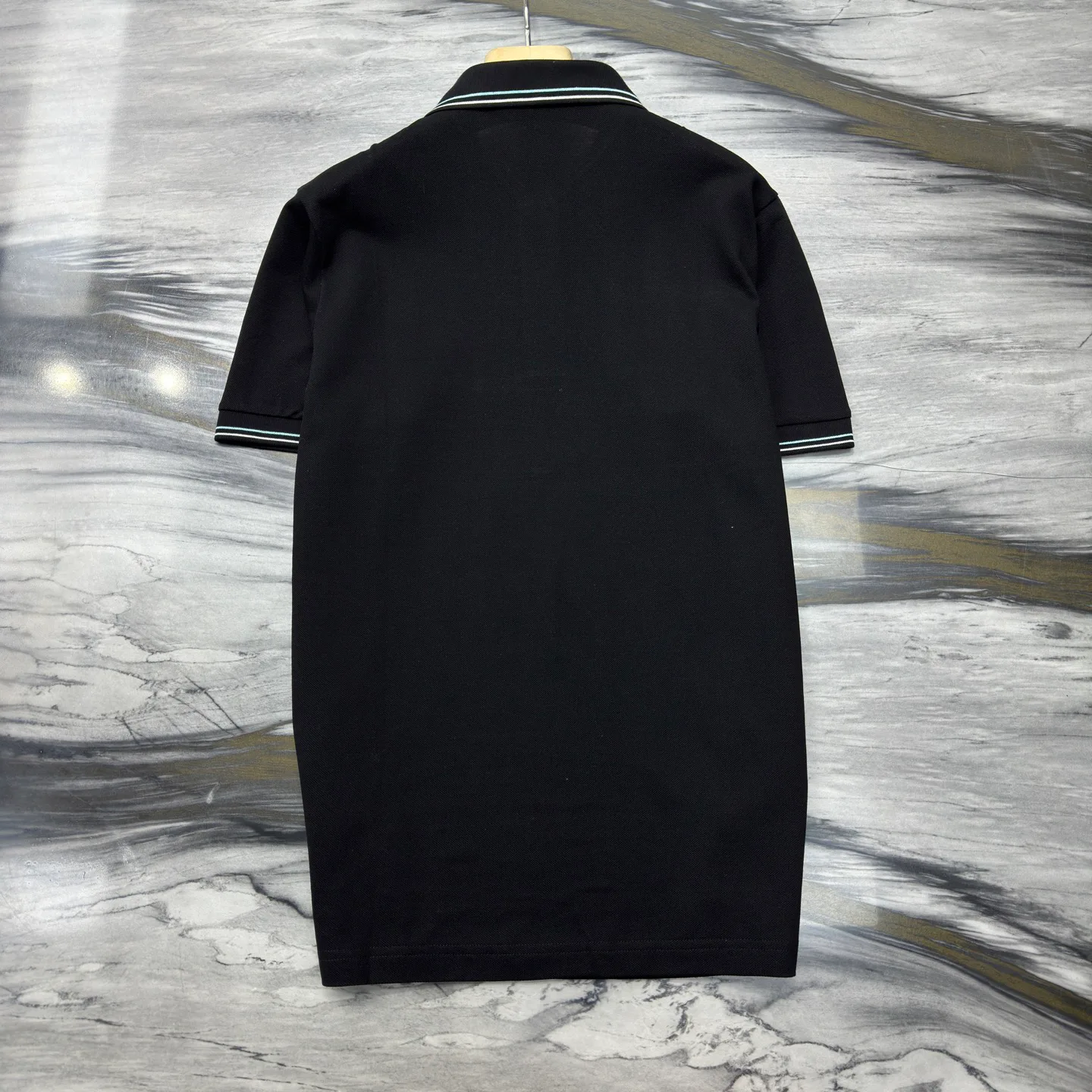 Футболки Мужские Prada 13154