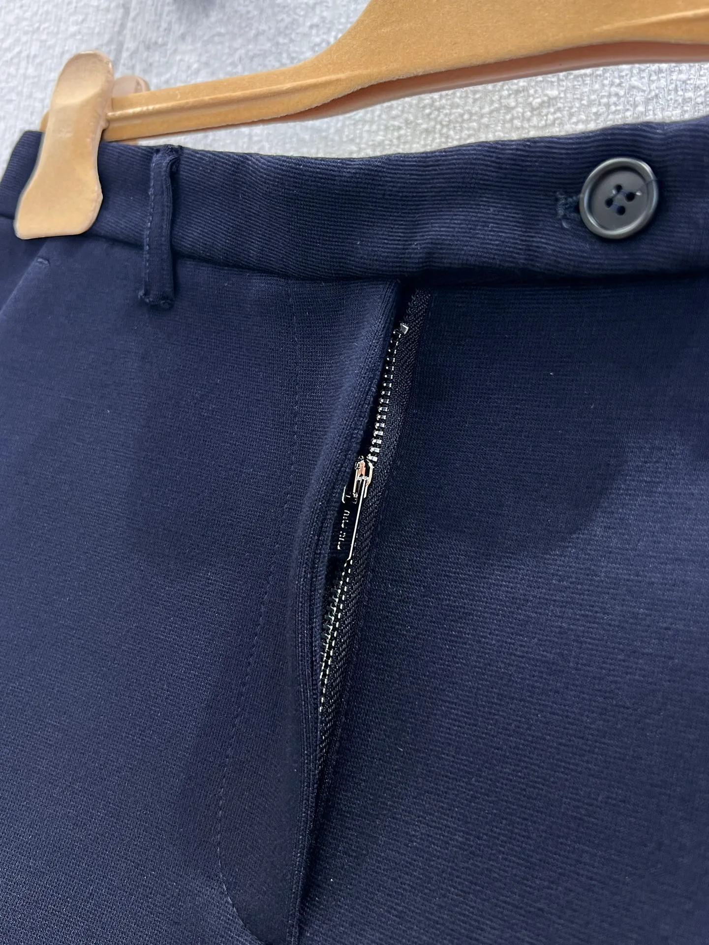 Юбки Женские Miu Miu 504513