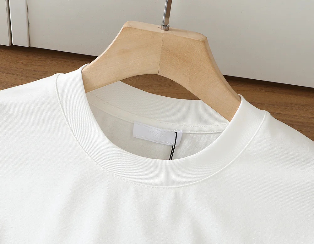 Футболки Мужские Prada 4582338