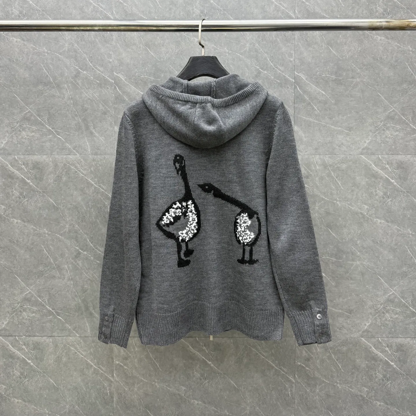 Джемперы И Свитеры Женские Canada Goose 5076075