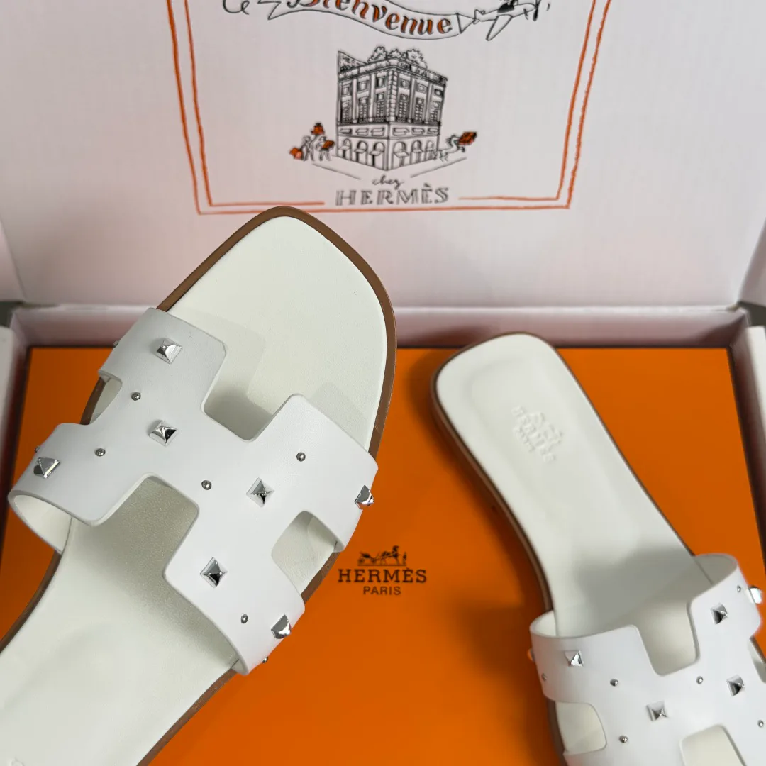Сандалии Женские Hermes 12253103