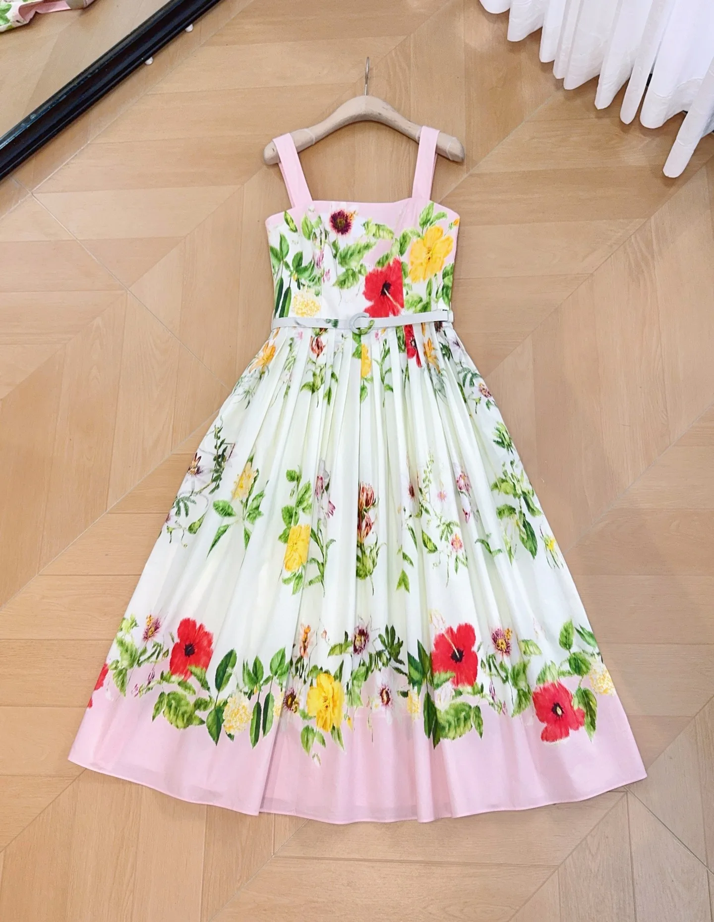 Платья Женские Oscar De La Renta 13464853