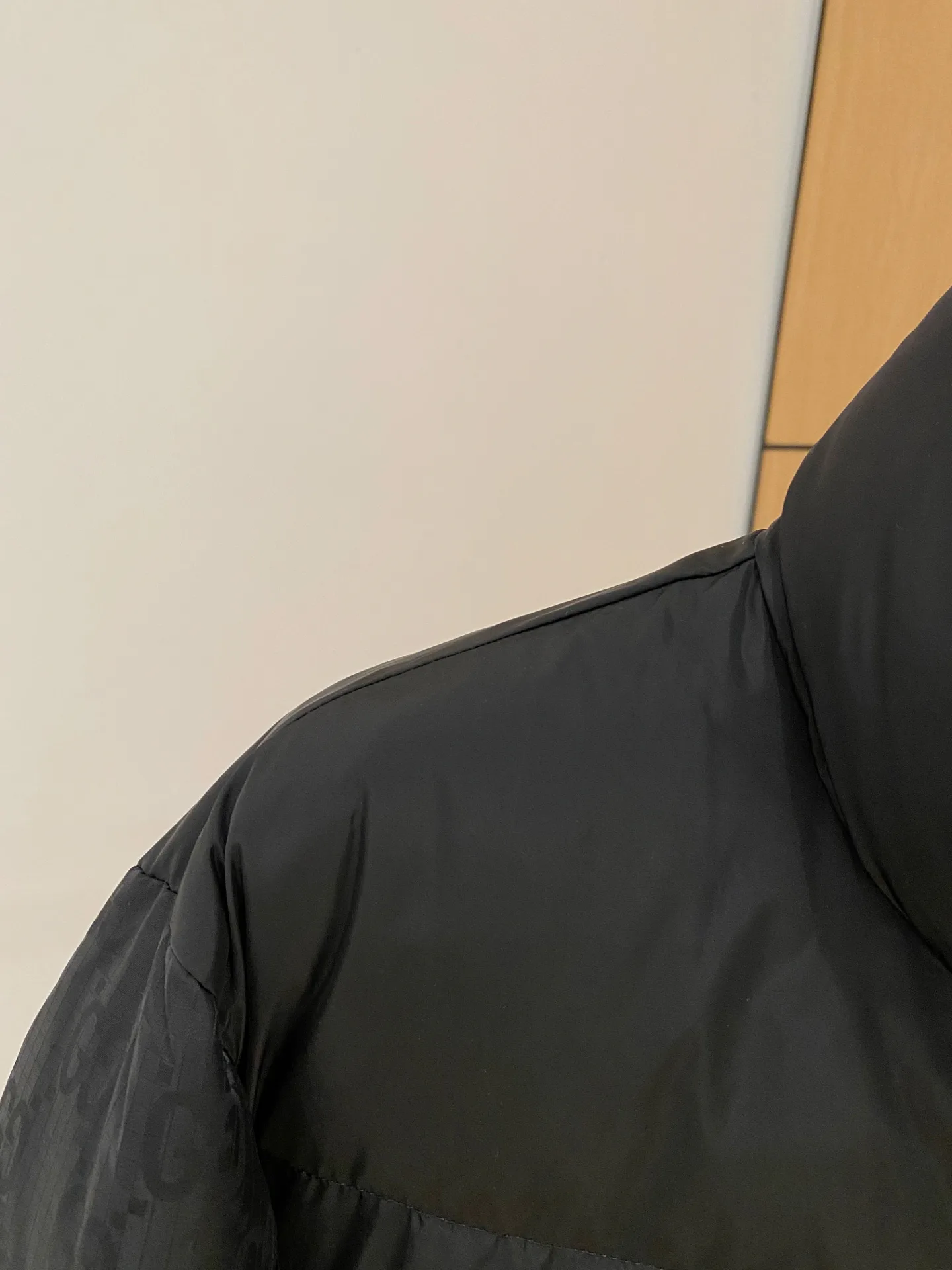 Куртки И Пуховики Мужские Gucci 789128