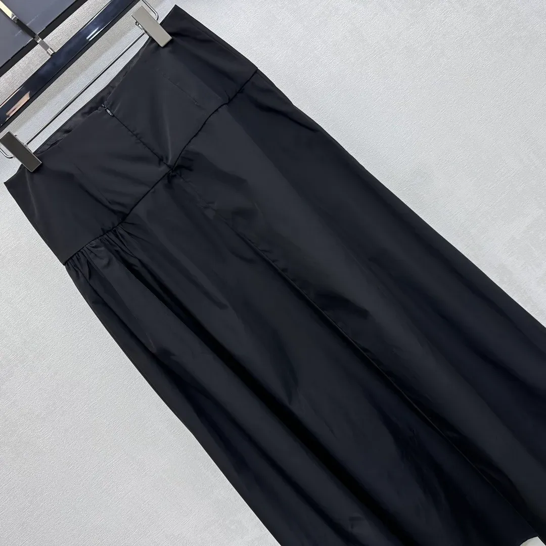 Юбки Женские Chanel 847421