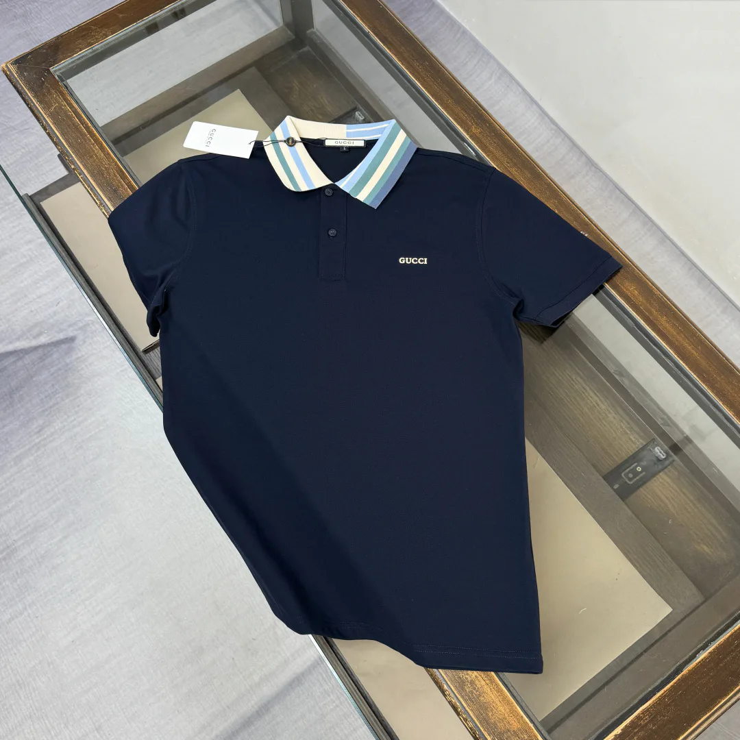 Рубашки Мужские Gucci 11539890