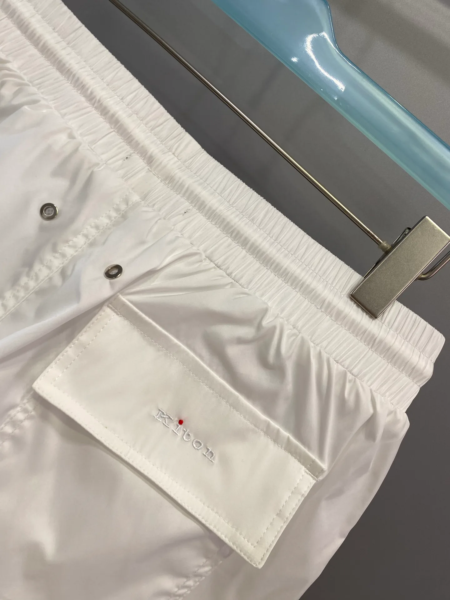 Шорты Мужские Kiton 11602559