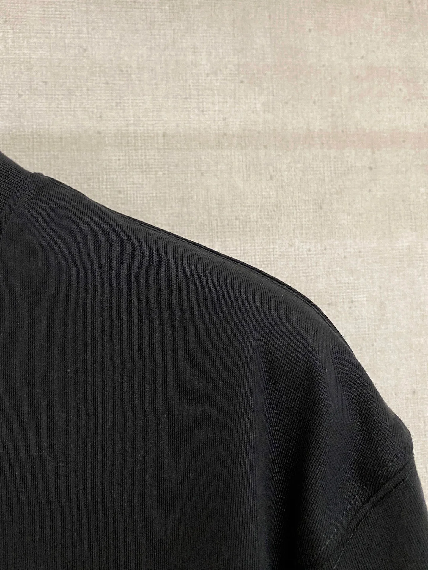 Футболки Мужские Louis Vuitton 52490