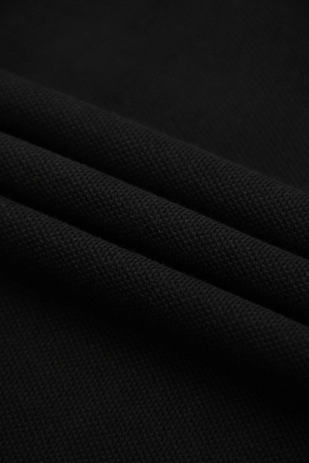 Футболки Мужские Burberry 10952494