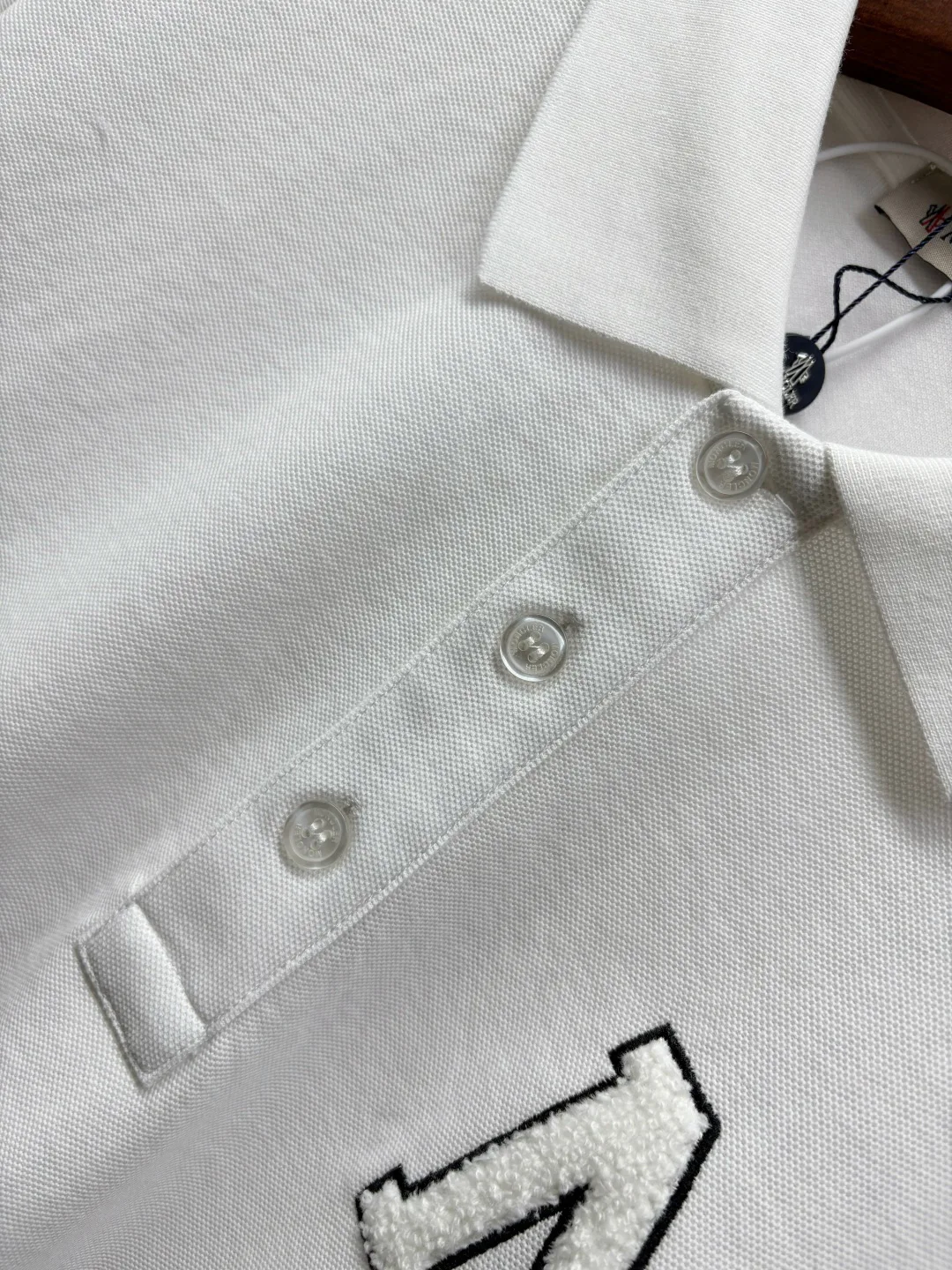 Рубашки Женские Moncler 9340023
